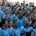 Aprovados em concursos das polícias Civil e Militar serão empossados 6 meses após formação  