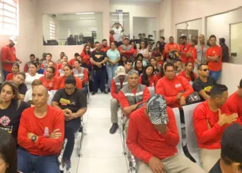 Projeto de autoria do Executivo municipal iguala salário de agentes saúde e endemias ao piso nacional
