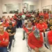 Projeto de autoria do Executivo municipal iguala salário de agentes saúde e endemias ao piso nacional