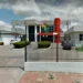 TCE investiga contratos suspeitos do Depasa com empresas responsáveis por obras