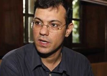 Infectologista faz recomendações para evitar epidemia no Acre: “Redobrar o cuidado da higiene das mãos”