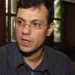 Infectologista faz recomendações para evitar epidemia no Acre: “Redobrar o cuidado da higiene das mãos”