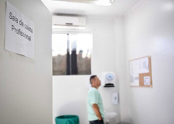 Bolívia confirma dois primeiros casos de coronavírus; Sesacre ainda não foi informada oficialmente