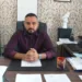 Governo publica exoneração de Lucas Gomes do Iapen-AC