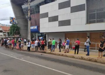 Autoridades de saúde acreanas reforçam pedido: “Fiquem em casa”