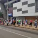 Autoridades de saúde acreanas reforçam pedido: “Fiquem em casa”