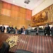 Emendas para LDO devem ser aprovadas até quarta-feira,14