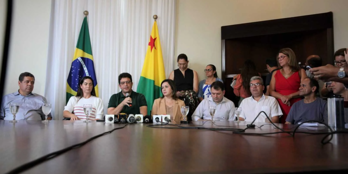 Com 3 casos confirmados, UPA do 2º Distrito é referência para pacientes com sintomas do novo coronavírus