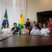 Com 3 casos confirmados, UPA do 2º Distrito é referência para pacientes com sintomas do novo coronavírus