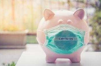 Acre vai receber R$ 350 milhões para reforçar ações contra pandemia da Covid-19