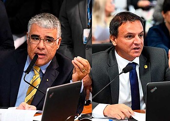 Foto/Marcelo Oliveira