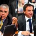 Foto/Marcelo Oliveira