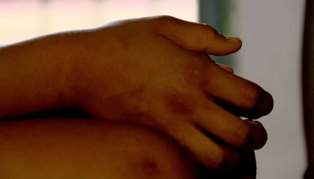Pastor pega 33 anos por estupro das enteadas no AC; vítimas bebiam vinagre para não engravidar, diz denúncia