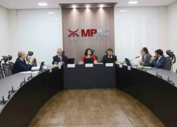 MP-AC define medidas de prevenção ao contágio