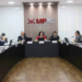 MP-AC define medidas de prevenção ao contágio