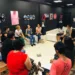 Sesc Acre abre inscrições para o Credenciamento Anual de Artistas