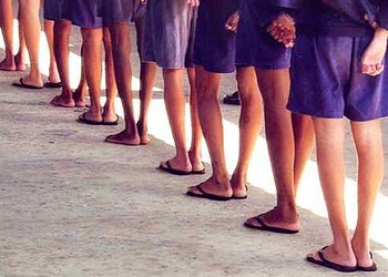 Comitê para acompanhar internação de adolescentes em medidas socioeducativas é ampliado