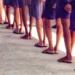 Comitê para acompanhar internação de adolescentes em medidas socioeducativas é ampliado