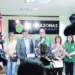 Amazonas confirma 1º caso da doença no Estado e na região Norte