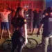 Operação 'Marias' prende 16 pessoas em Rio Branco por crimes contra mulheres