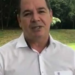Ex-governador Tião Viana grava vídeo falando sobre pandemia do novo coronavírus