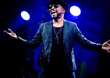 Alexandre Pires adia show em Rio Branco por conta do novo coronavírus