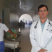 Dr. Thor Dantas