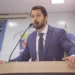 Emerson Jarude propõe o endurecimento das regras para evitar epidemia de COVID-19 no Acre