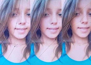 Larissa Aurélia da Costa Silva