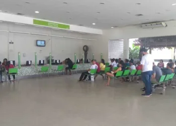 Sintesac aciona MP para suspender terceirizações na Fundhacre