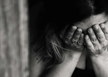 Vara de Proteção à Mulher de Rio Branco sentencia primeiro caso de violência psicológica