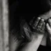 Vara de Proteção à Mulher de Rio Branco sentencia primeiro caso de violência psicológica