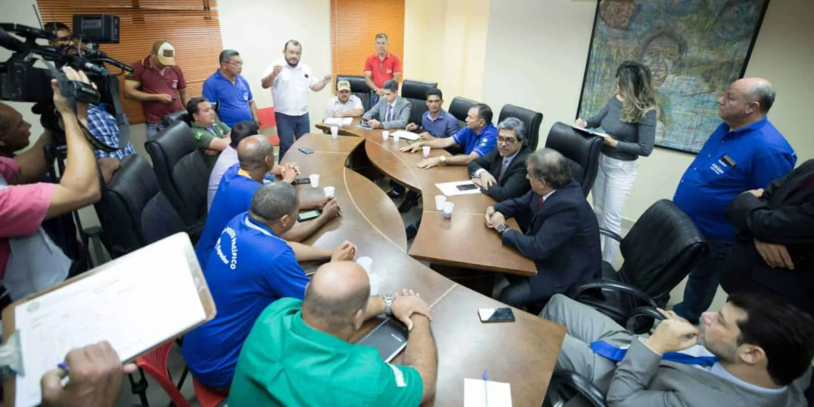 Foto/ Raimundo Afonso Agência Aleac
