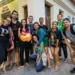 Com entrada gratuita, Candeeiro apresenta “Depois de Dora” no Theatro Hélio Melo