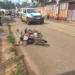 Polícia Militar frustra tentativa de homicídio, prende uma pessoa, apreende arma e recupera moto em Rio Branco