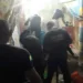 Visitas são suspensas após bilhetes com plano de fuga em massa serem achados em presídios no AC