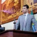 Roberto Duarte apresenta Projeto de Lei que suspende validade dos concursos públicos