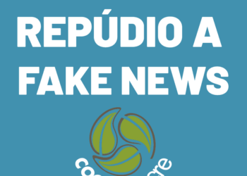Cooperacre repudia fake news da morte de seu fundador
