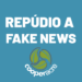 Cooperacre repudia fake news da morte de seu fundador