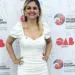 Advogada diagnosticada com coronavírus está em coma induzido, mas apresenta “melhora progressiva”
