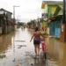 Rio Branco regulamenta auxílio de R$ 4 mil para empreendedores afetados na alagação