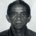 Homem de 52 anos é morto com tiros no peito dentro de casa