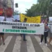 FOTO/CONTILNET