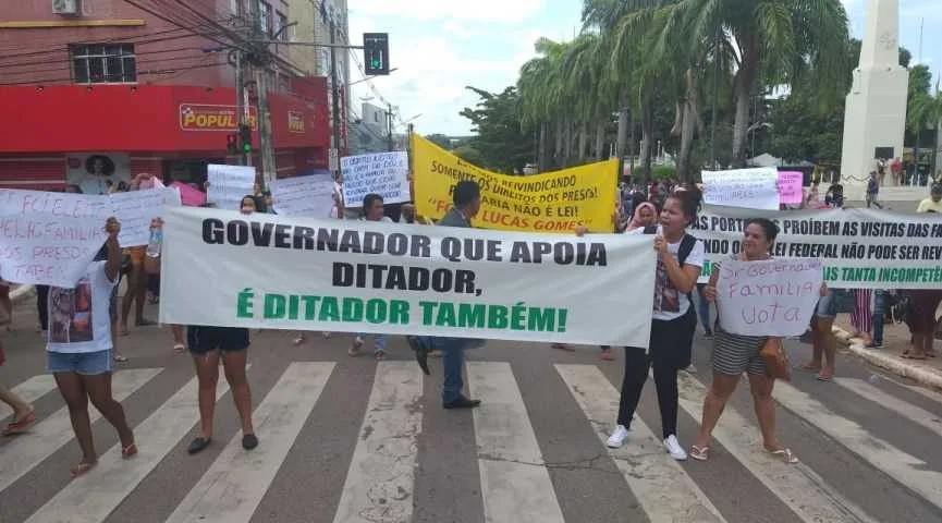 FOTO/CONTILNET