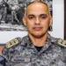 Coronel Ricardo Brandão vai assumir a pasta de Planejamento e Gestão nos próximos dias
