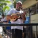 Mais um suspeito de participar da morte de músico e fundador do Senadinho é preso