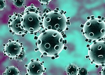 Coronavírus: MP/AC pede investigação sobre vídeo de homem em agência bancária na Capital