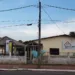 Sede de projeto social é alvo de bandidos pela 2ª vez: “Dá um desânimo tão grande”