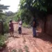 MP deflagra operação visando combate a loteamentos ilegais