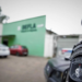 PREVENÇÃO AO COVID-19: Polícia Civil suspende atendimento presencial por 15 dias no Estado